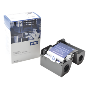 Cartucho de Tinta / 1000 Impresiones / Negro Monocromático / Compatible C50, DTC1000, DTC1000M, DTC1250e, DTC4000, DTC1000Me