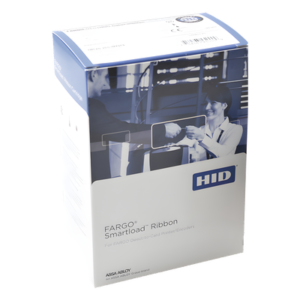 Cartucho de Cinta / 1000 Impresiones / Rojo / Compatible C50, DTC1000, DTC1250e, DTC4000