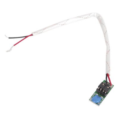 Tarjeta Electrónica de Repuesto / Procesador Dual Core / Full HD 1080p / HDMI y AV / 512 MB RAM