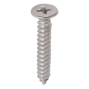 Tornillo de Fijación / Acero Resistente a Corrosión / Rosca Precisa / Compatible MAG1200