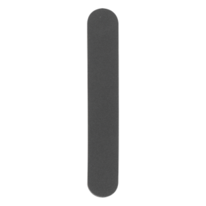 Agarradera con Buzzer Integrado / Compatible RANGER1000 y RANGER1500 / Bajo Consumo / Diseño Compacto / Operación en Condiciones Extremas