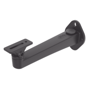 Soporte de Montaje para Cámara Térmica / Ajuste de Ángulo / Aluminio Fundido / Montaje en Pared / 70×97.1×173.4 mm