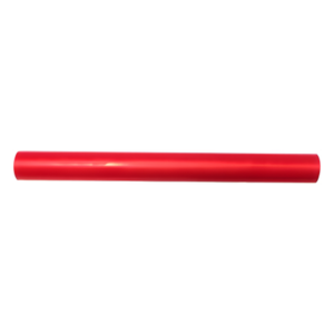 Tubo de Muestreo de Aire / CPVC Resistente al Fuego / UL Espacios Abiertos / 2.4 m (7.9 ft) / Ø ¾ pulgada