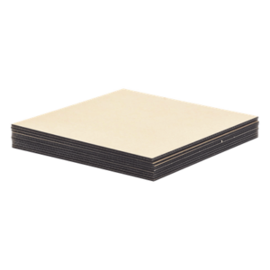 Filtro para Prueba de Detectores / Compatibilidad Serie OSI-R / Rango 100 m (328 ft) / Ajuste 20°V 50°H / Paquete 10 piezas