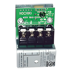 Módulo de Contacto / 1 Entrada Programable / Lazo SLC Clase A/B / 127 Unidades por Lazo / Montaje en Caja 2"