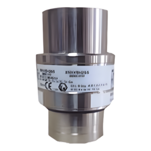 Sensor Electroquímico / Amoniaco NH3 / Rango 0 a 200 ppm / Ajustable en Pasos de 50 ppm / Plug-in para Transmisor Universal / Intercambio en Campo