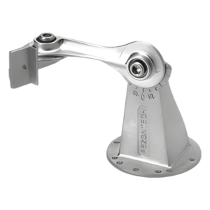 Soporte de Montaje para Detector de Flama / Alineación Fácil / Superficies Duras / Compatible SF-100A-UVIR, SF-100SX, SF-200A, SF-200SX