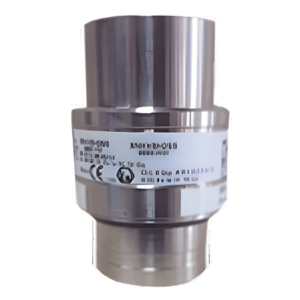 Sensor Catalítico de Perla para Gas Inflamable / 0-100% LEL Metano / Enchufable en Campo / Compatible con Transmisor Universal XNX / Certificado UL y CSA