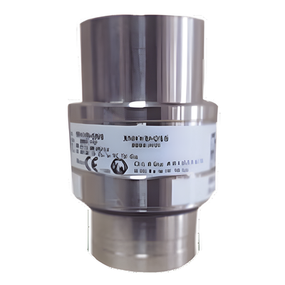 Sensor Catalítico de Perla para Gas Inflamable / 0-100% LEL Metano / Enchufable en Campo / Compatible con Transmisor Universal XNX / Certificado UL y CSA