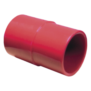 Tubo de Muestreo para Detección por Aspiración / ¾ Pulgada / CPVC Resistente al Fuego / Certificación UL / NFPA 101 y 921