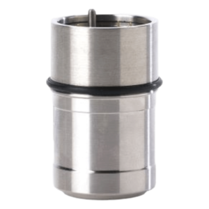 Cartucho Sensor IR / Propano / Rango 20-100% LEL / Plug-and-Play / Compatible Sensepoint XCD