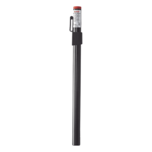 Batería Recargable NiMH / 3000 mAh / Carga < 90 min / Compatible SOLO, Testifire, Scorpion