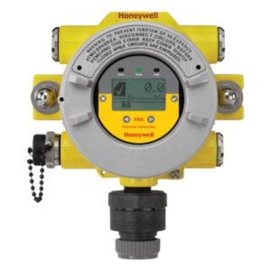 Transmisor universal de gas / Sensor MPD perla catalítica 0-100% LEL / 4-20 mA + HART / 3 relés / Carcasa aluminio / IP66 NEMA 4X / UL-CSA