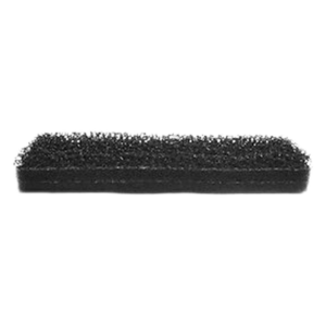 Filtro de Repuesto / Compatible con SP-34IFIL / Resistente a Altas Temperaturas / Diseño Compacto