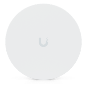 Sensor de Calidad del Aire / Detección de Vapeo / Monitoreo CO₂ PM VOC AQI / PoE / Integración UniFi Protect