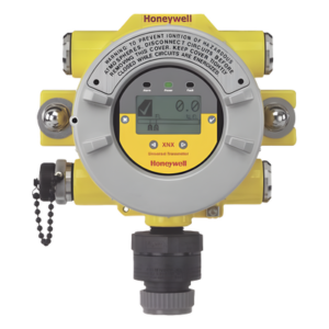 Transmisor universal de gas / Sensor electroquímico tóxicos y O2 / HART sobre 4-20 mA / UL/CSA / NEMA 4X IP66 / Carcasa aluminio