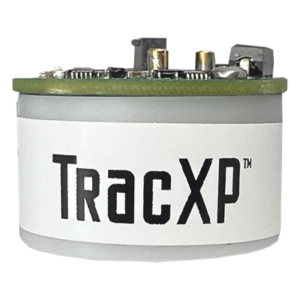 Sensor de Oxígeno / 0-25% Volumen / Salida 0.4-2 V CC o Digital / NDIR / Compatible con TXTP40