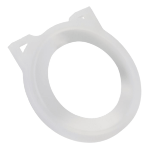 Membrana de diafragma / 130 mm / Compatible SOLO330/SOLO423/SOLO424/SOLO460 / Resistente a químicos