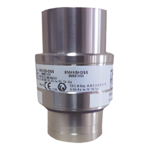 Sensor de repuesto / Cloro (Cl2) 0-5.0 ppm / Celda electroquímica / Enchufable / Compatible serie XNX