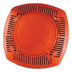 Bocina para sistemas de Voceo para techo o pared (0500-06300)