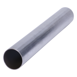Tubo Conduit Pared Delgada / 3/4" (19 mm) / Longitud 3 m (9.8 ft) / Calibre 19 / Sin Cople ni Rosca