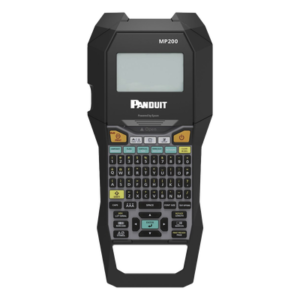 Impresora Etiquetadora Industrial / 180 dpi / 1.2 pulg./seg. / 1.0 pulg. (25.4 mm) Ancho Máximo / USB