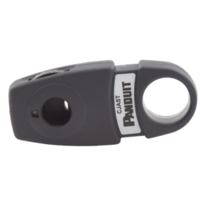 Herramienta de Desmontaje / Ajuste Preciso por Diámetro / Rango 2.5 a 11 mm (0.10 a 0.43 in) / Acero al Carbono con Tratamiento Térmico / 90.5 mm (3.6 in) de Longitud