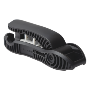 Herramienta de Terminación / Conectores Z-Plug / Cat6A / 10Gbps / UL 2043 / PoE / IoT