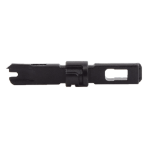Cuchilla de Repuesto / Acero Endurecido / Compatible 66/110 / CAT5-CAT6 / Paneles y Keystone
