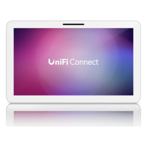 Pantalla Interactiva / 21.5 pulgadas FHD / Multitouch Capacitivo / PoE++ / Octa-Core 2.2 GHz / VESA