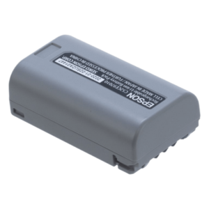 Batería Recargable / 7.2V / 1850mAh / 14Wh / Li-Ion / Impresoras MP200 y MP300