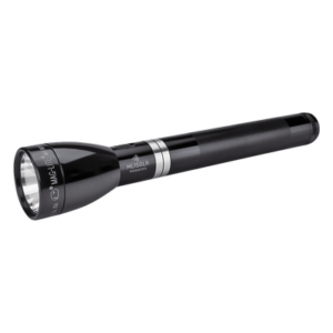 Linterna LED Recargable / 1082 Lúmenes / Batería LiFePO4 / 5 Modos Programables / Quick Focus / Resistente a Corrosión
