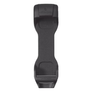 Estuche Rígido para Herramienta / Material Sintético de Alta Resistencia / Cierre de Seguridad / Compatible con Cinturón / 300 mm (11.8 in) x 155 mm (6.1 in) x 50 mm (2.0 in) / 0.055 kg