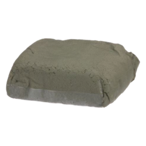 Sellado de Conducto / Compuesto a Base de Aceite / 1 lb (0.4 kg) / Verde / -34°C a 98°C (-30°F a 210°F) / 200 V/mil