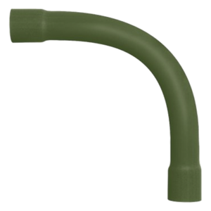 Cople Conduit PVC Ligero / 1 1/4" (32 mm) / Celda 12454 / Autoextinguible / NMX-E-012-SCFI / NMX-E-031
