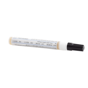 Flux para Soldadura / Aplicación en Pluma / Reduce Punto de Fusión / Compatible con Diversos Componentes