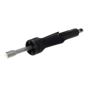 Elemento Calentador de Bobina / Compatible con PS-900 / Conformidad RoHS / 11.22 g / SmartHeat