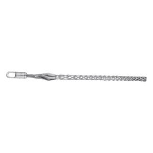 Guía Jalacables / 406 mm (16 pulgadas) / Cable 0,50'' a 0,61'' / Carga 508 kg (1120 lb)