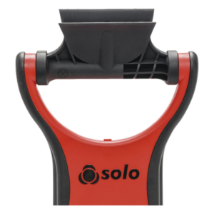 Adaptador para Probador de Humo / Sistemas ASD / Compatible con SOLO-365 / Detección por Aspiración