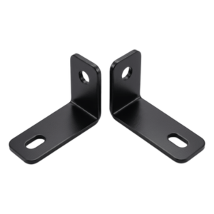 Bracket para Extensor Powerline / Ajustable / Acero de Alta Resistencia / Sin Restricción de Orientación