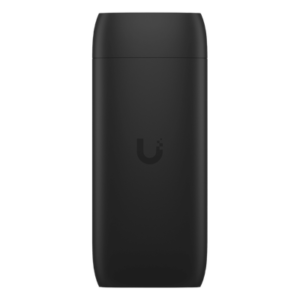 Reproductor de Señalización Digital / 4K HDMI / Wi-Fi 6 / PoE 48V o USB-C / Gestión Centralizada