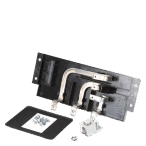 Kit de montaje / Tableros P1 tipo ED / 125 Amp / Interruptores ED4-HED4-ED6-HED6 / Trifásico