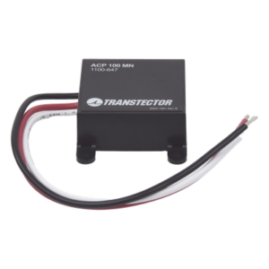 Supresor Picos Corriente Alterna / SASD+GDT / 120 VAC 15A / Riel DIN / Híbrido / UL 1449