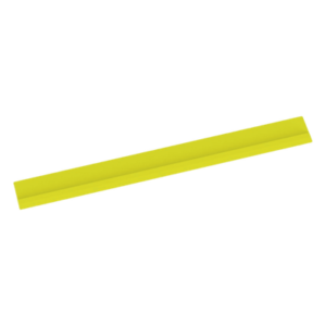 Tapa con Bisagra a Presión para Canaleta / 12x4 / 1.8 m (6 ft) / PVC Rígido / 94V-0 / UL 2024A / GR-63-CORE Nivel 3