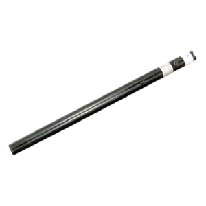 Batería Recargable / Tipo Bastón / Compatible con Probador SOLO-460 / Carga Rápida
