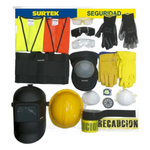 Tabla Exhibidora de Seguridad / Estructura Metálica / 80 cm (31.5 in) x 80 cm (31.5 in) / Ruedas con Frenos / Superficie Antideslizante