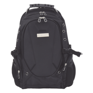 Útil y Práctica Mochila para Lap Top