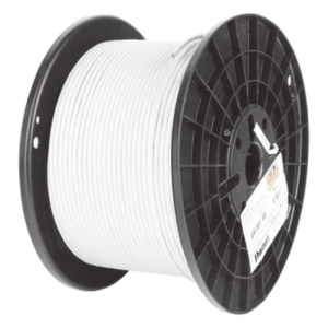 Bobina de Cable UTP / Cat6A / 23 AWG / LSZH-3 / 305 m (1000 pies) / Vari-MaTriX HD / 10GBASE-T / PoE