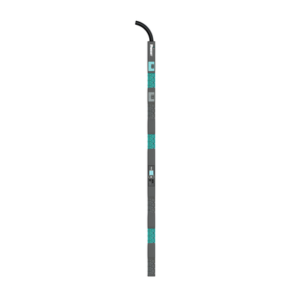 PDU Inteligente Monitoreable / 36 Salidas Combinadas C13/C15/C19/C21 / Entrada NEMA L6-30P / 208 Vca / 30 A / 5 kVA / Instalación Vertical