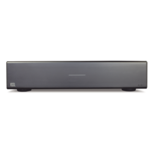 Amplificador multizona / 6 zonas independientes / 12x50W / Chromecast, AirPlay, Spotify Connect / Control por voz Google Assistant / Respuesta 5Hz-50kHz